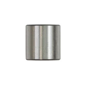 Milwaukee 44-96-0260 Roller