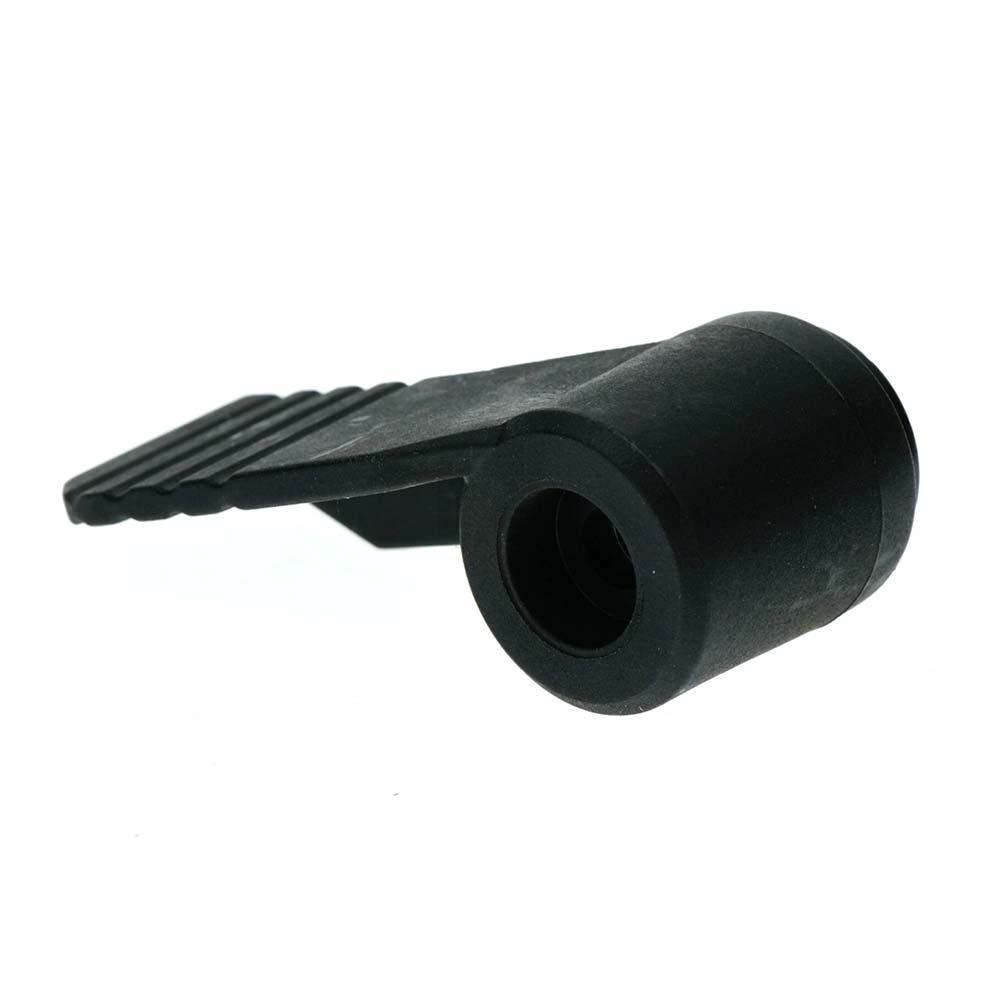 Milwaukee 44-10-0007 Depth Lever