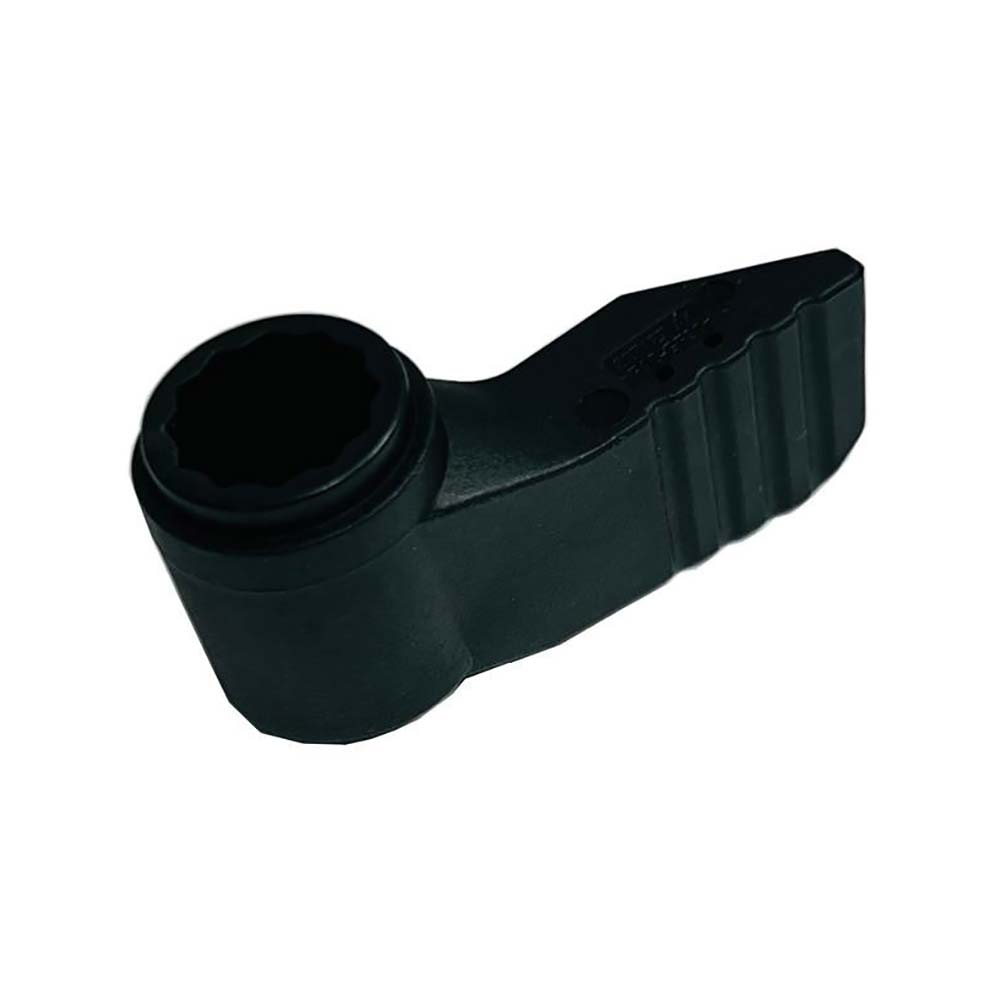 Milwaukee 44-10-0018 Depth Lever