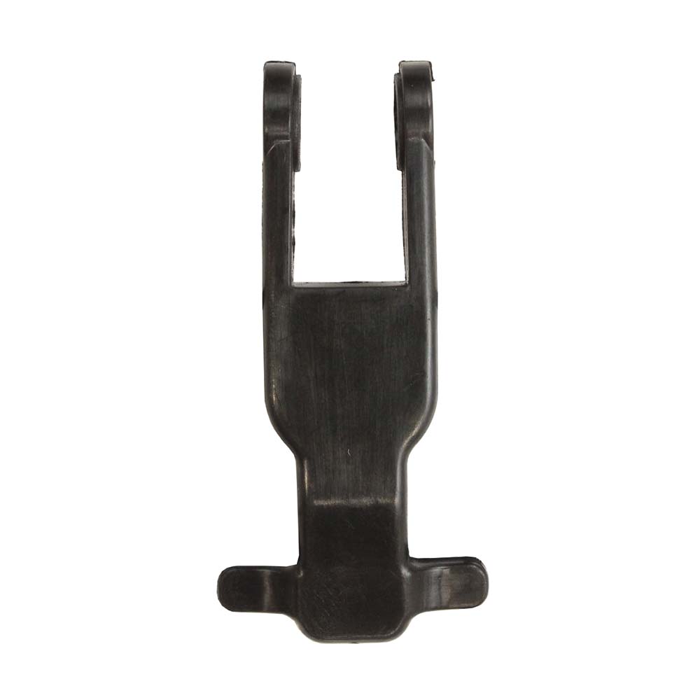 Milwaukee 44-14-0400 Paddle Linkage