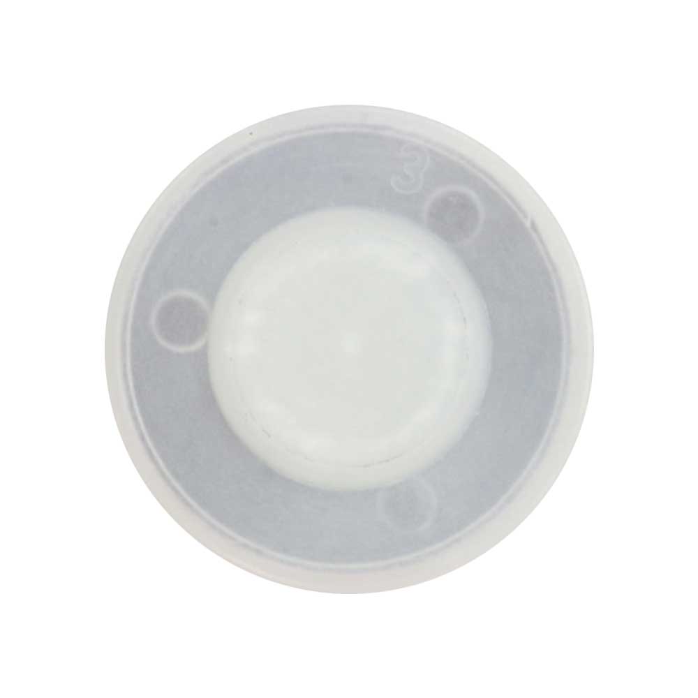Milwaukee 44-26-0090 Magnetic Disc