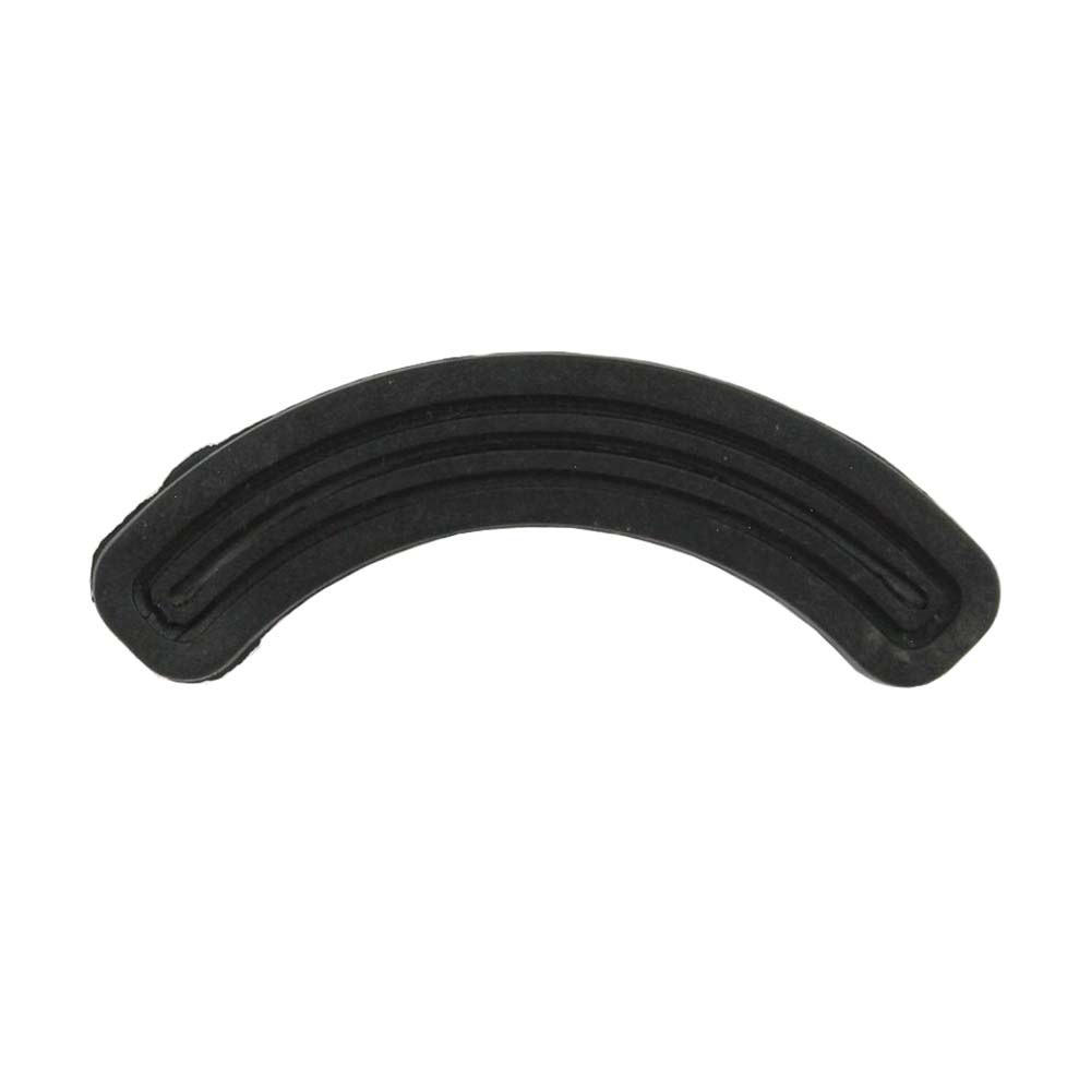 Milwaukee 44-34-0018 Rubber Foot