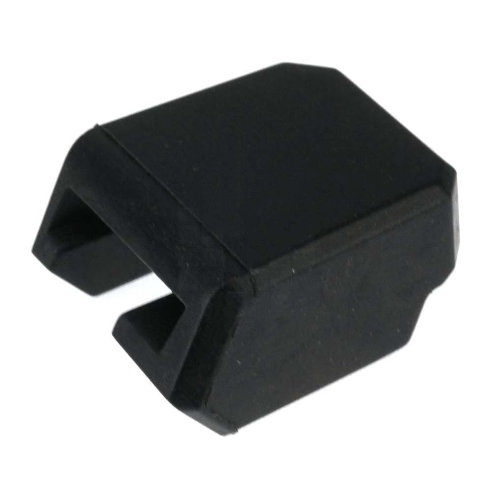 Milwaukee 44-52-1060 Pad - Left Front and Right Rear (sold Individually)