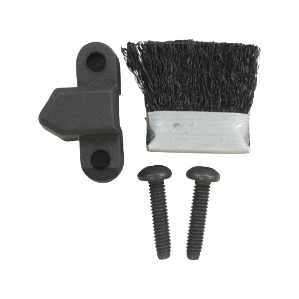 Milwaukee 44-60-0295 Tire Cleaning Kit