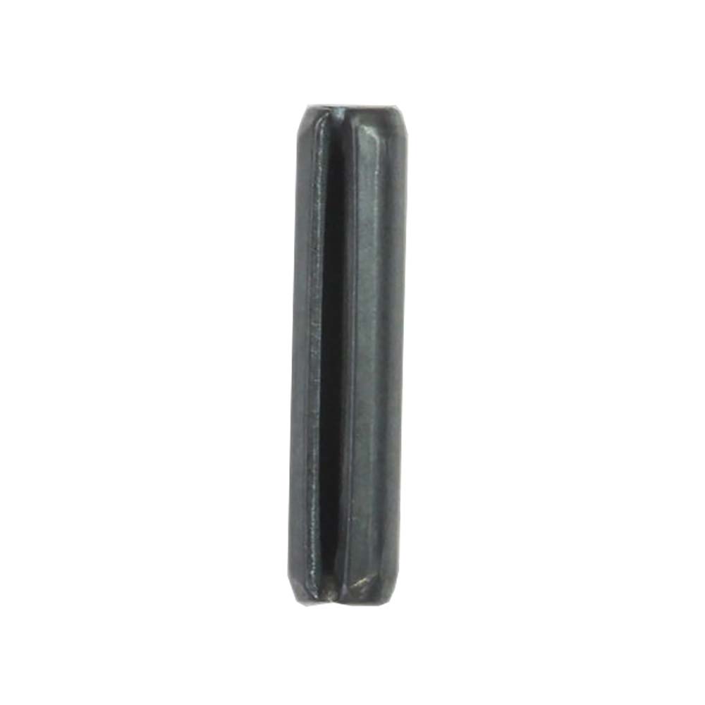 Milwaukee 44-60-0565 Saw Hook Pin
