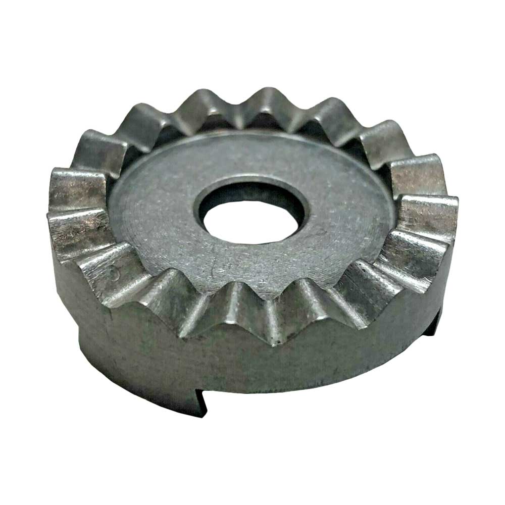 Milwaukee 44-66-6045 Fixed Clutch Plate