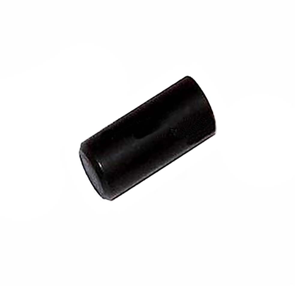 Milwaukee 44-70-0160 Shifting Plunger