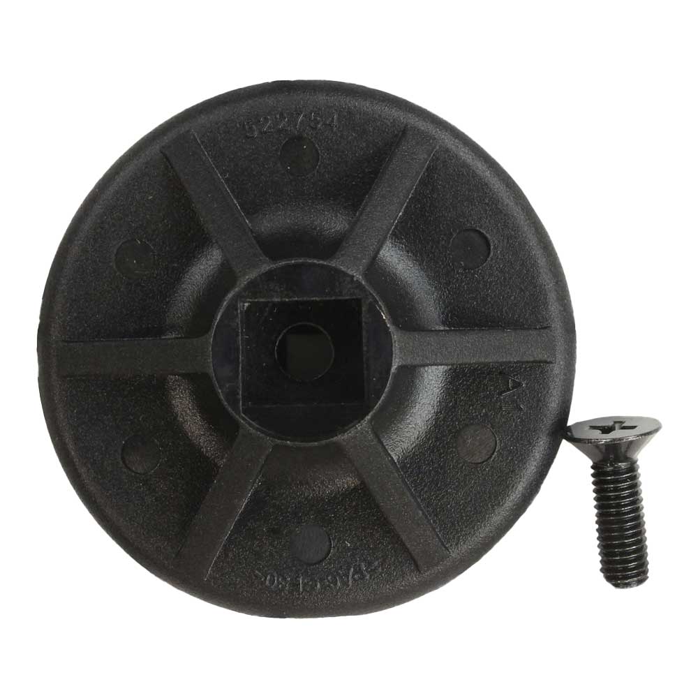 Milwaukee 44-70-0340 Quart Piston