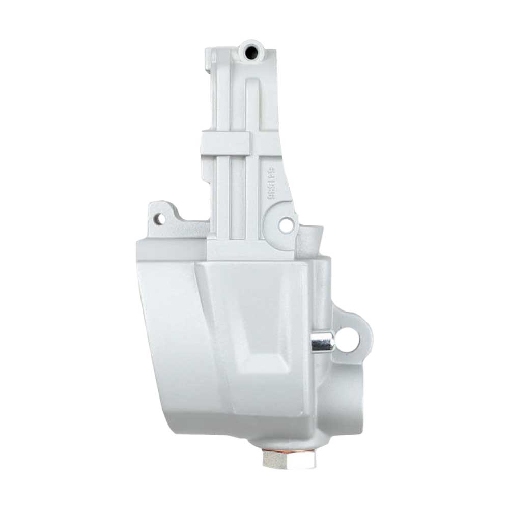 Milwaukee 44-70-0701 Pump Body Kit