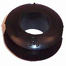 Milwaukee 44-76-0101 Cord Protector