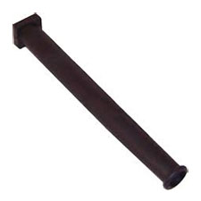 Milwaukee 44-76-0240 Strain Relief
