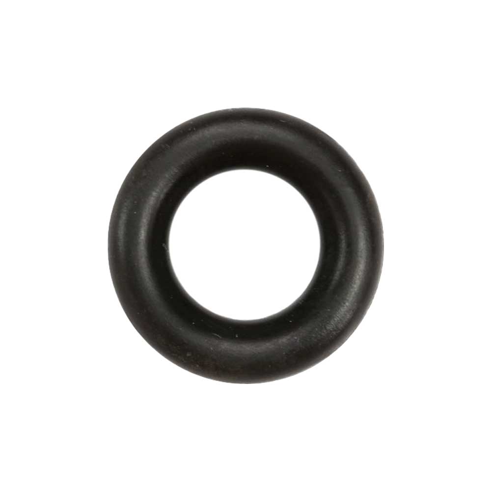 Milwaukee 44-90-0440 Seal