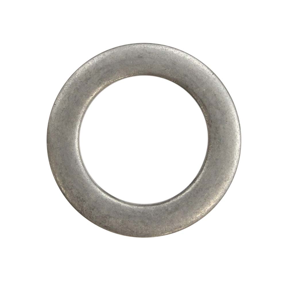 Milwaukee 44-90-5265 Holding RING/2605-20