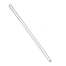 Milwaukee 44-94-0015 Edge Guide Rod