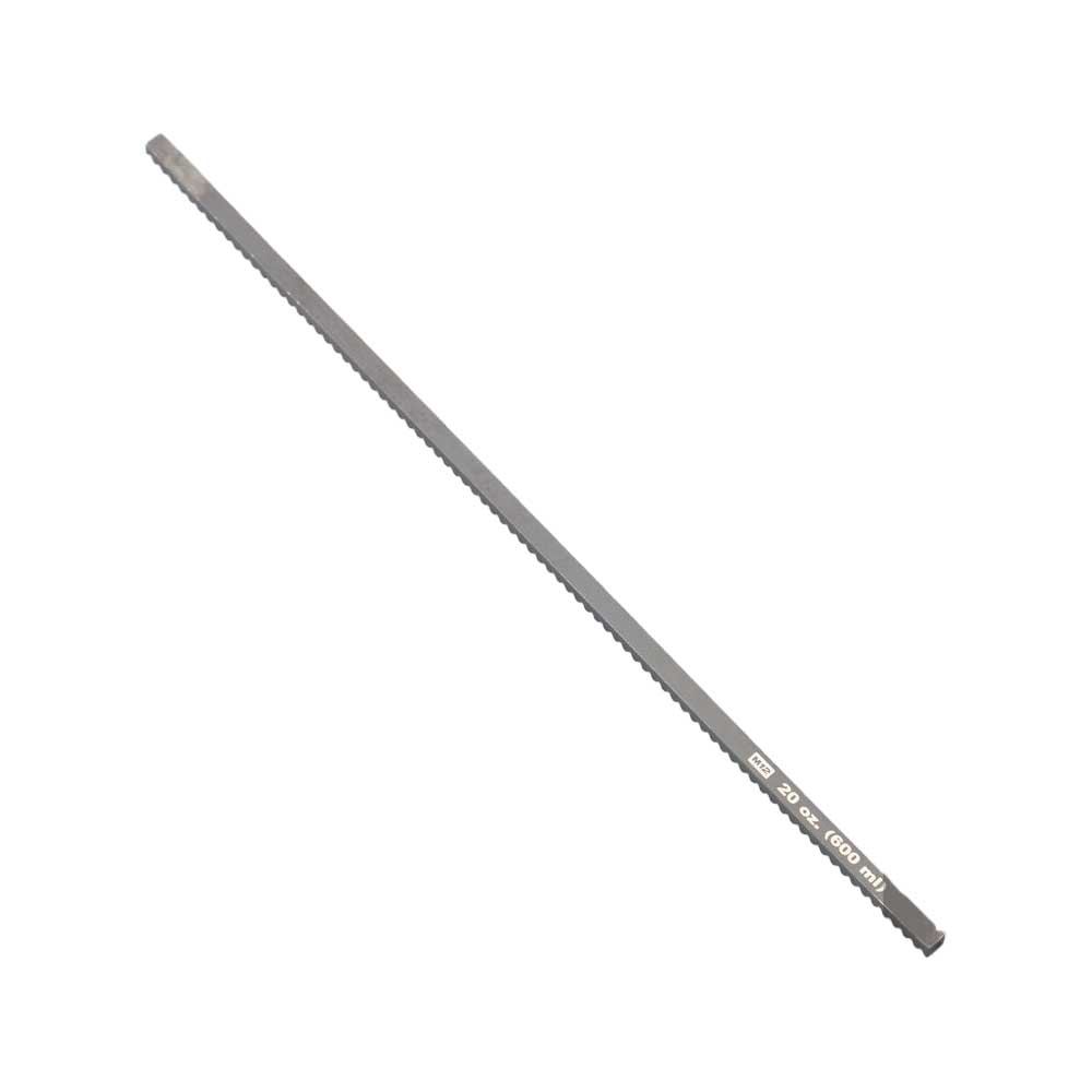 Milwaukee 44-94-0480 Plunger Rod