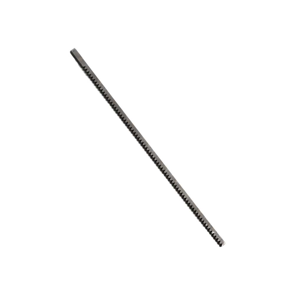 Milwaukee 44-94-0675 Plunger Rod Sausage