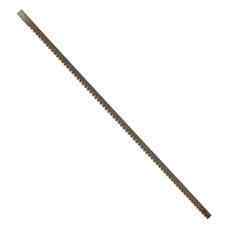 Milwaukee 44-94-0680 Plunger Rod Quart
