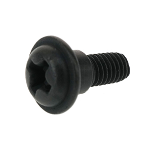 Milwaukee 45-04-0031 Phillips #2 Shoulder Screw