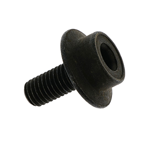 Milwaukee 45-04-0410 Blade Screw