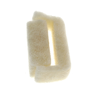 Milwaukee 45-06-0026 Felt Seal
