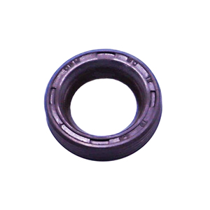 Milwaukee 45-06-0042 Motor Seal