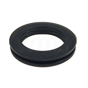 Milwaukee 45-06-0065 H Seal