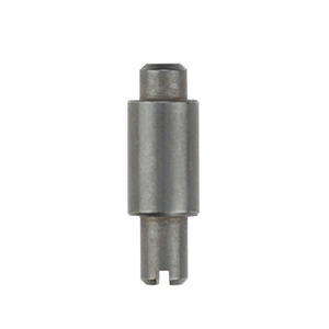Milwaukee 45-08-0024 Eccentric Shaft