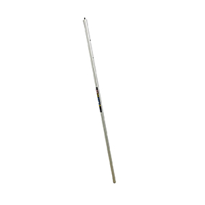Milwaukee 45-08-0174 Drive Shaft Assembly