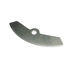 Milwaukee 45-12-0565 Field Plate