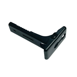 Milwaukee 45-16-0026 Shoe Assembly