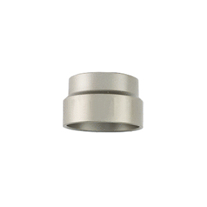 Milwaukee 45-22-0053 Interlock Sleeve