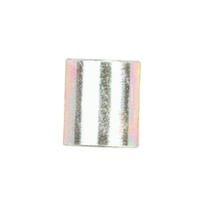 Milwaukee 45-22-0390 Bumper Sleeve
