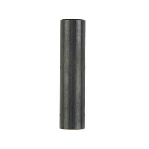 Milwaukee 45-22-0800 Sleeve