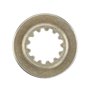 Milwaukee 45-22-0927 Coupler, Pinion