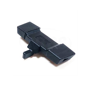 Milwaukee 45-24-0261 Forward/reverse Shuttle