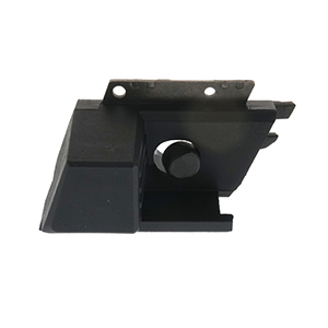 Milwaukee 45-24-0377 Magazine Pusher Assembly