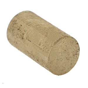 Milwaukee 45-30-0305 Rubber Slug