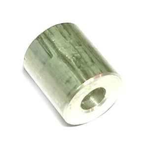 Milwaukee 45-36-0770 Spacer
