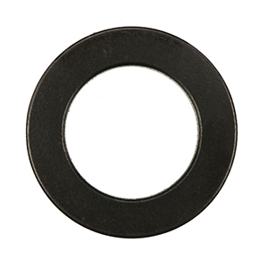 Milwaukee 45-36-2026 Blade Spacer