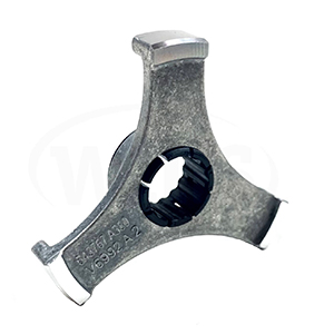 Milwaukee 45-60-0017 Upper Bearing Support Kit