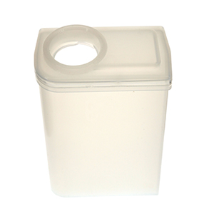 Milwaukee 45-66-3001 Oil Tank