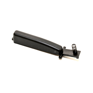 Milwaukee 45-72-0084 Release Trigger