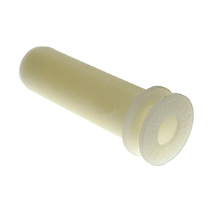 Milwaukee 45-76-2550 Mandrel Exit Tube