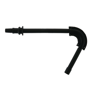 Milwaukee 45-76-3001 Inlet Tube