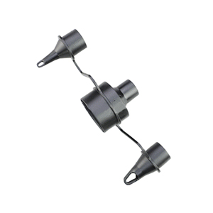 Milwaukee 45-80-0020 Inflator/ Deflator Valves