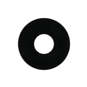 Milwaukee 45-88-0013 Washer