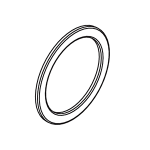 Milwaukee 45-88-0208 Washer