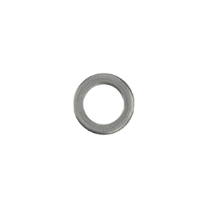Milwaukee 45-88-0888 Washer 8.5 Id X 13 Od