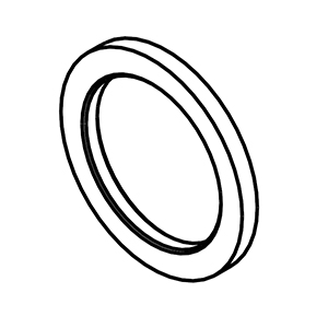 Milwaukee 45-88-1547 Washer