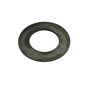 Milwaukee 45-88-1620 Thrust Washer